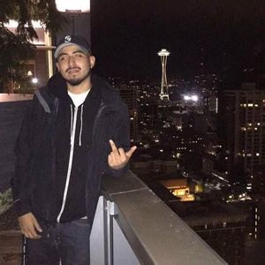 Meet your Posher, Fausto